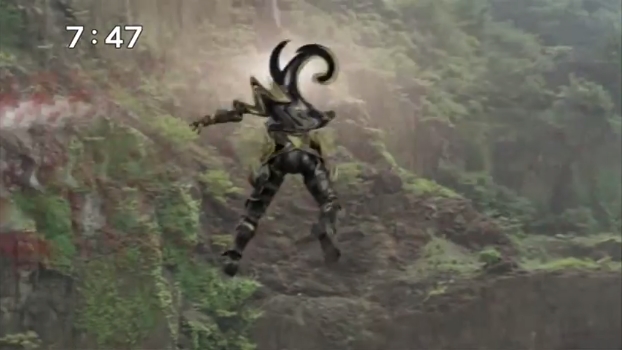 [수권전대 게키레인저] 주인공은 우리다_120.jpg