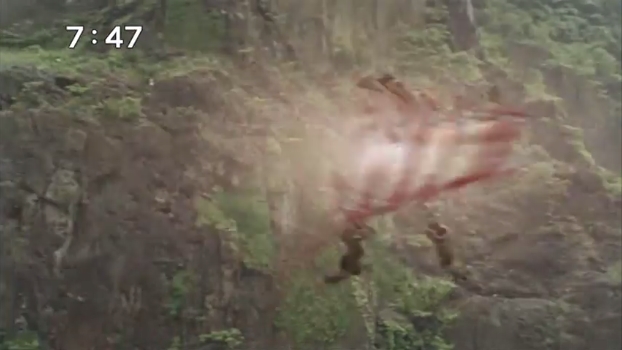 [수권전대 게키레인저] 주인공은 우리다_121.jpg