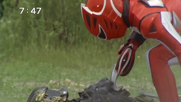 [수권전대 게키레인저] 주인공은 우리다_127.jpg