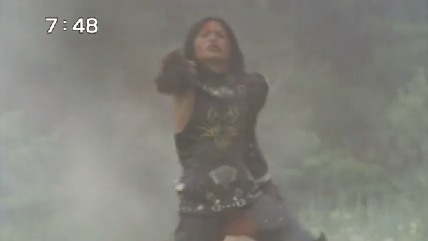 [수권전대 게키레인저] 주인공은 우리다_130.jpg