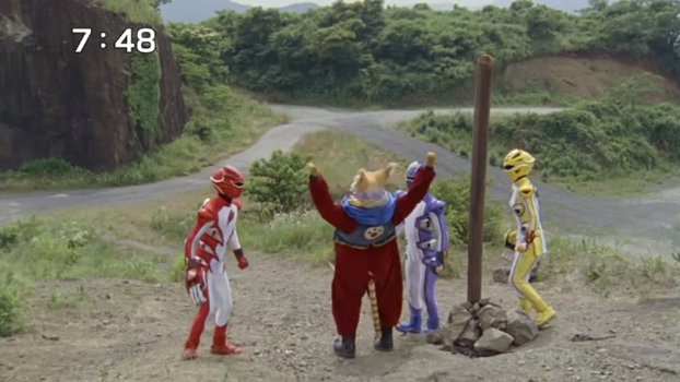 [수권전대 게키레인저] 주인공은 우리다_131.jpg