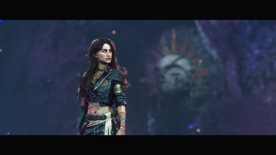 클레르 옵스퀴르 33 4k 스크린샷 2_1.webp