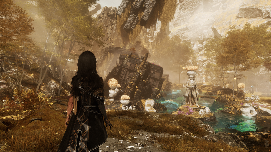 클레르 옵스퀴르 33 4k 스크린샷 2_2.webp