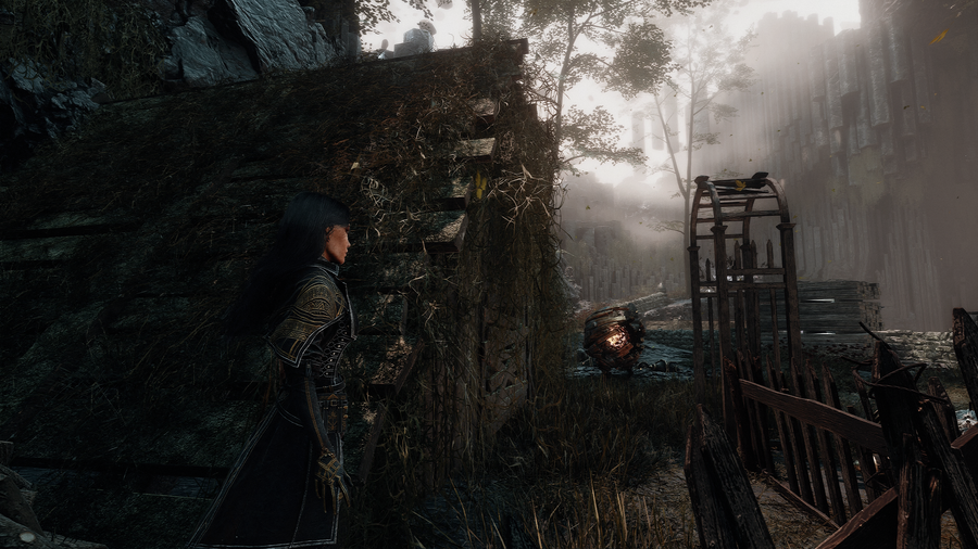 클레르 옵스퀴르 33 4k 스크린샷 2_6.webp