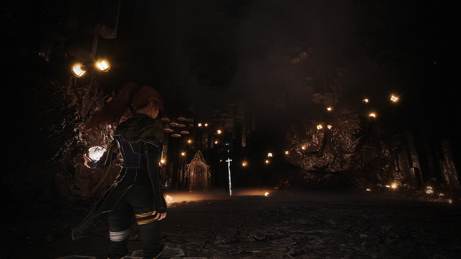 클레르 옵스퀴르 33 4k 스크린샷 2_7.webp