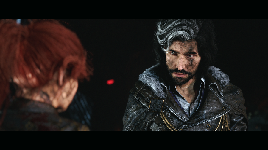 클레르 옵스퀴르 33 4k 스크린샷 2_12.webp