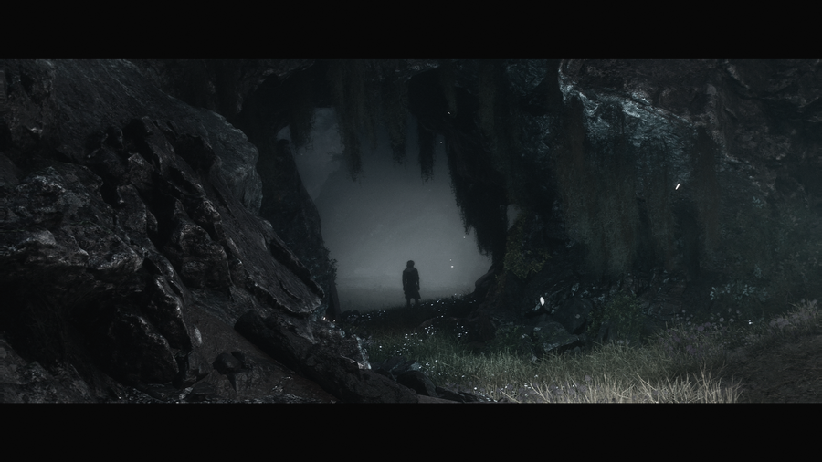 클레르 옵스퀴르 33 4k 스크린샷 2_16.webp