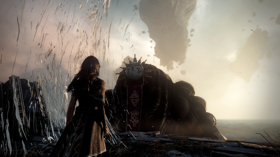 클레르 옵스퀴르 33 4k 스크린샷 2_17.webp