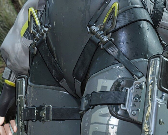 여자는 부랄없으니까 이런거 입어도 편함?_1.jpg