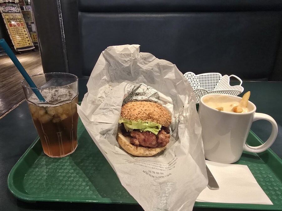 하코다테 .・:시오라멘🍜 여행기1 - 시나노 (+ 럭키삐에로)_3.jpg