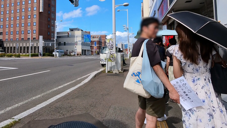 하코다테 .・:시오라멘🍜 여행기1 - 시나노 (+ 럭키삐에로)_4.jpg