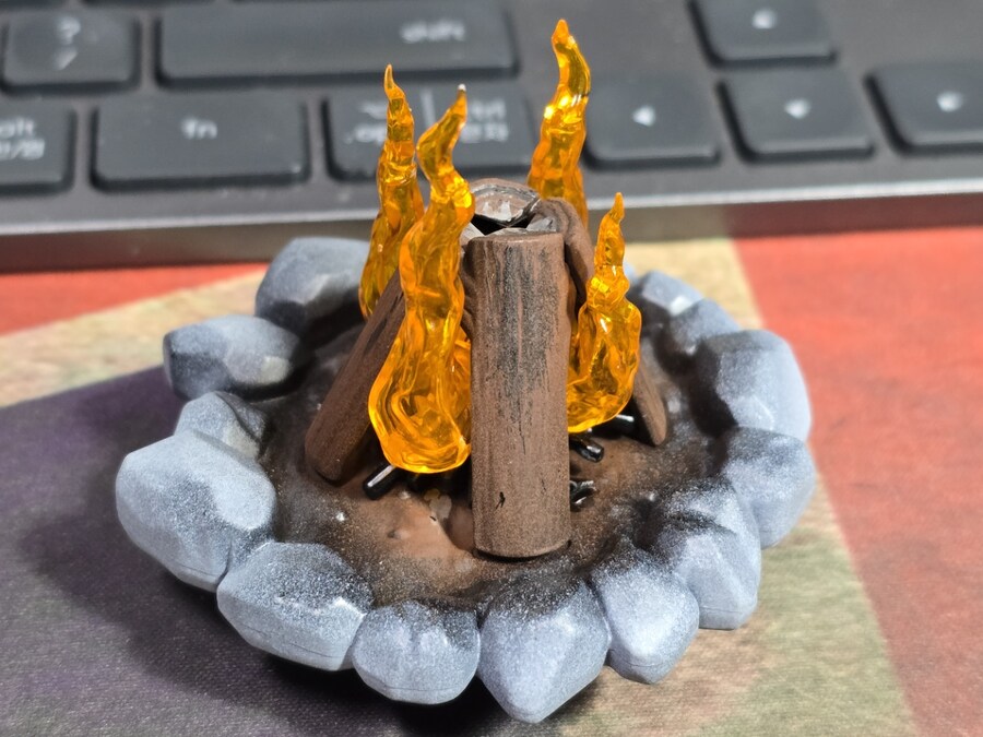 원가 1000원 아니... 333.33333... 원으로 개조한 결과물_1.jpg