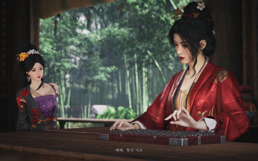 저에게는 올해의 게임, 연운_2.png