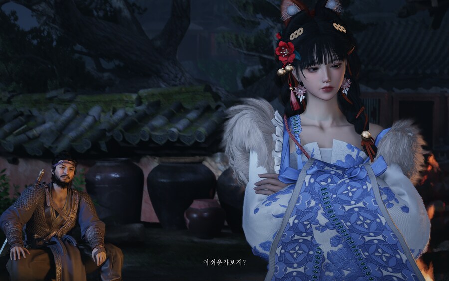 저에게는 올해의 게임, 연운_4.png