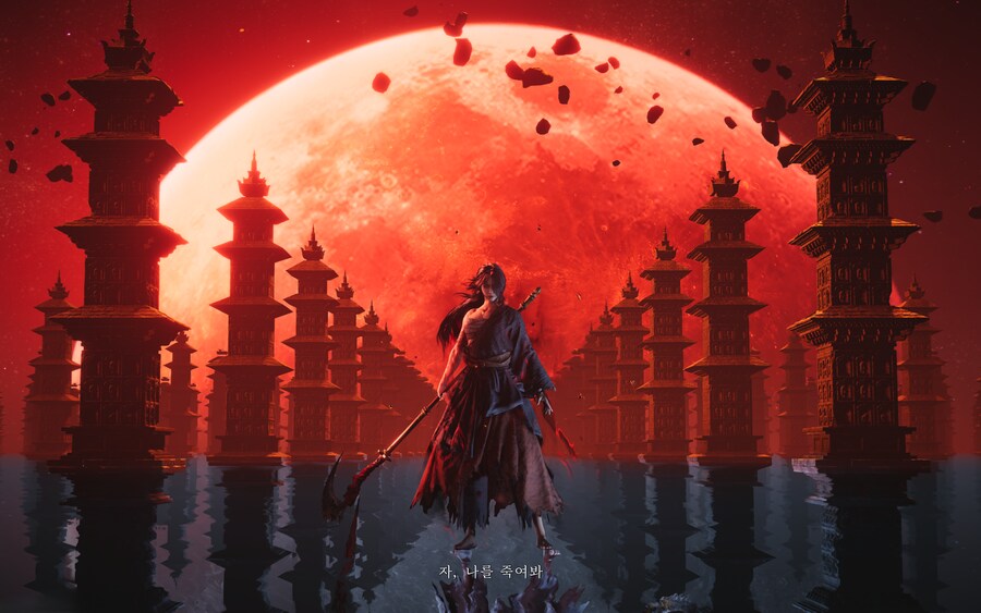 저에게는 올해의 게임, 연운_1.png