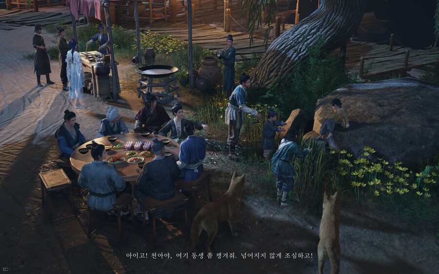 저에게는 올해의 게임, 연운_8.png