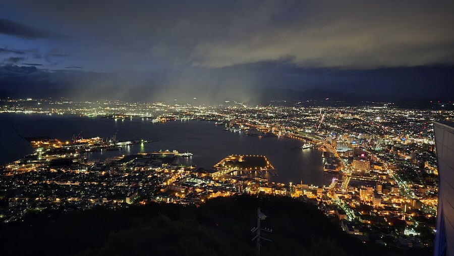 하코다테 .・:시오라멘🍜 여행기1 - 시나노 (+ 럭키삐에로)_9.jpg