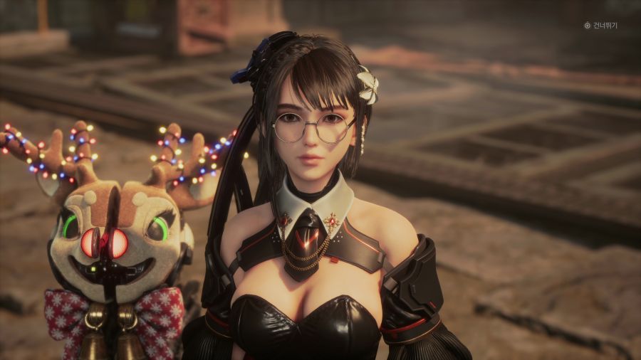 스텔라 블레이드_9.png