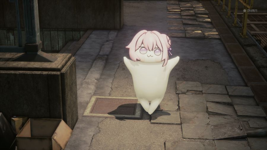 스텔라 블레이드_14.png