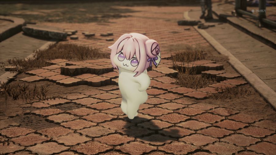 스텔라 블레이드_18.png