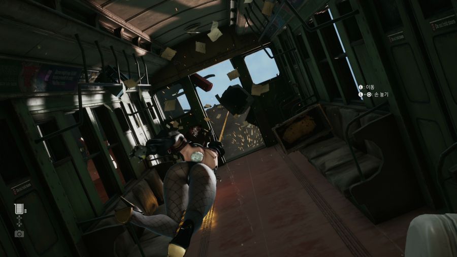 스텔라 블레이드_22.png