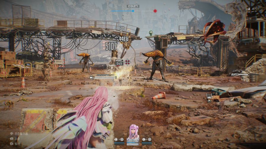 스텔라 블레이드_32.png