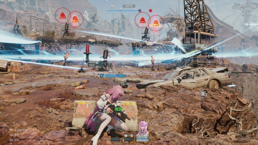 스텔라 블레이드_33.png