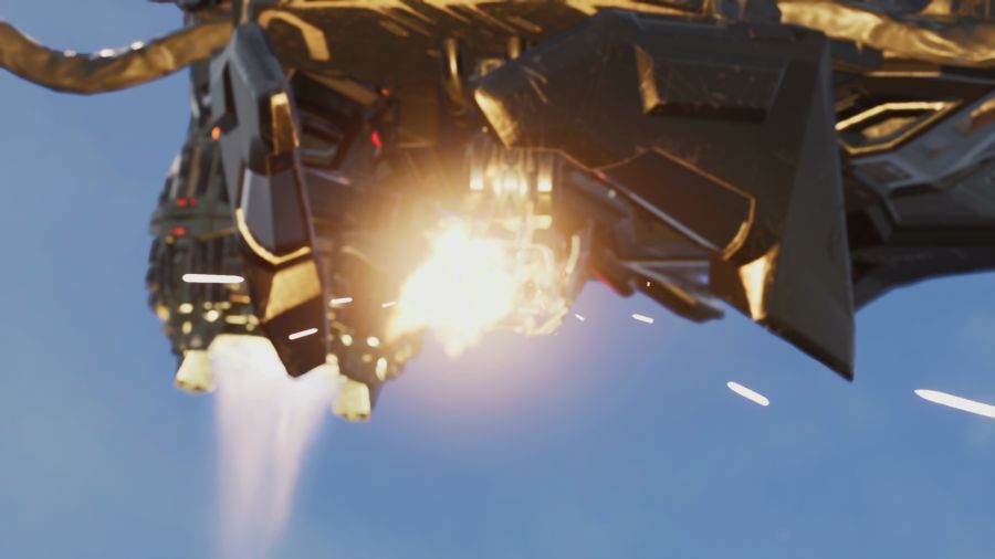 스텔라 블레이드_35.png