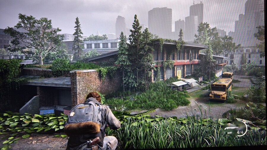 포스트 아포칼립스 느낌은 제대로네요 ㅎㅎ_1.jpg