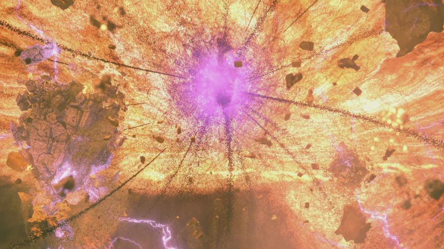 파이널 판타지7 리메이크_21.png