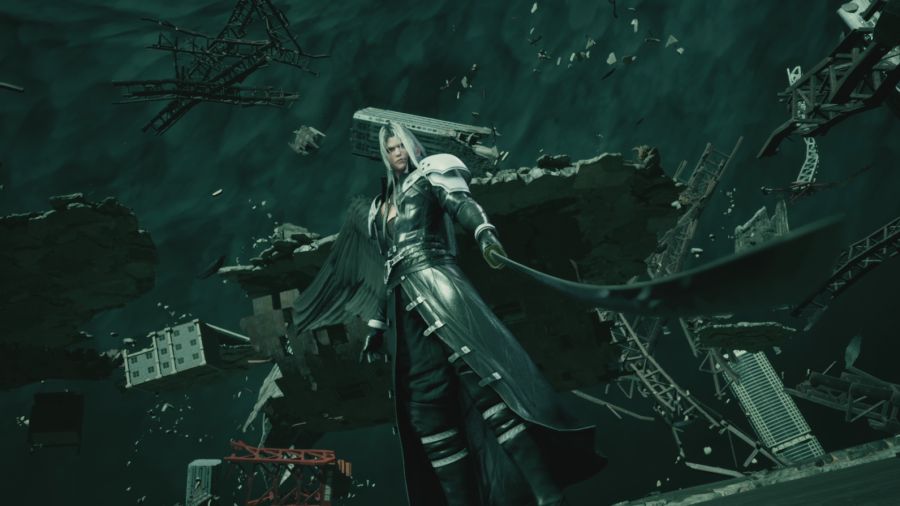 파이널 판타지7 리메이크_26.png