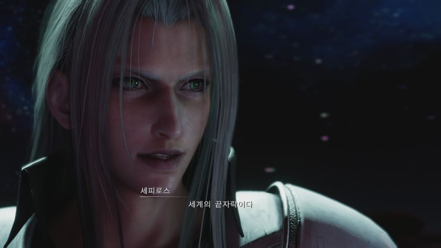 파이널 판타지7 리메이크_31.png