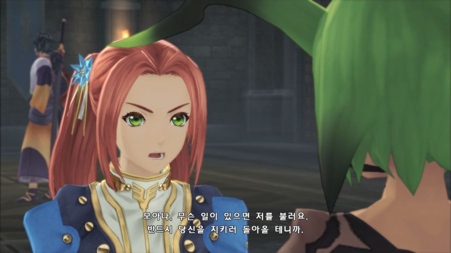 테일즈 오브 베르세리아_15.png