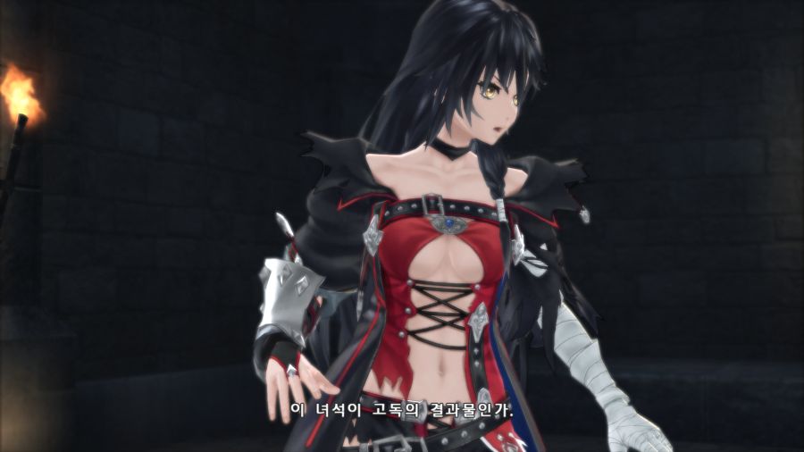 테일즈 오브 베르세리아_22.png