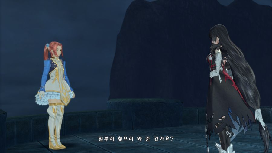 테일즈 오브 베르세리아_26.png