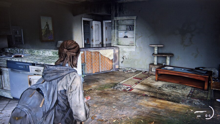 포스트 아포칼립스 느낌은 제대로네요 ㅎㅎ_2.jpg