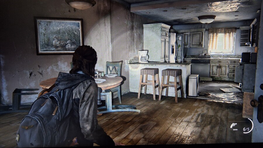 포스트 아포칼립스 느낌은 제대로네요 ㅎㅎ_3.jpg