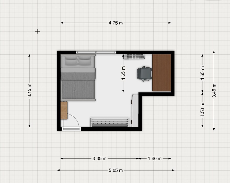 시즌 23456호 방배치 고민이네요._3.png