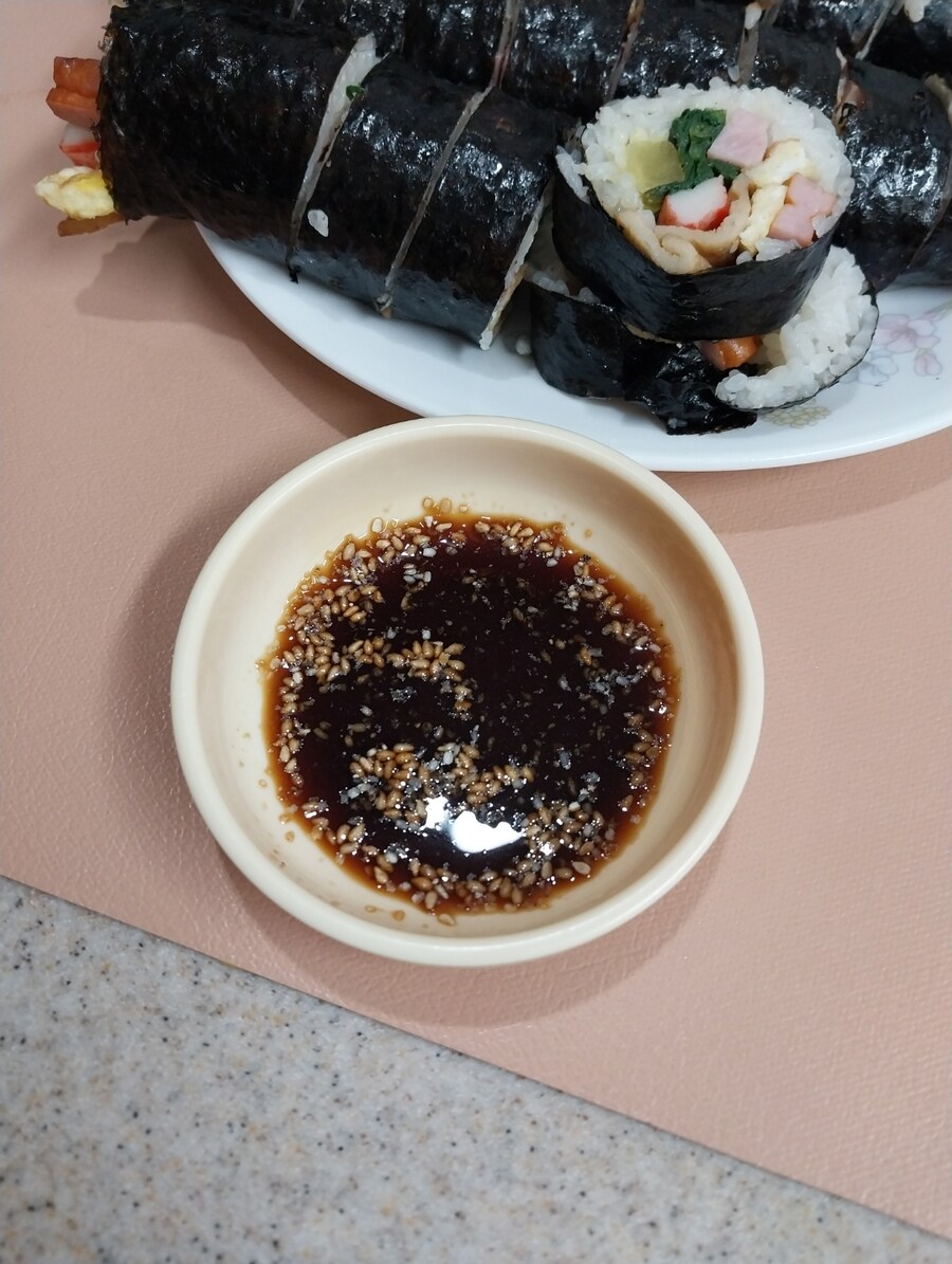 집에서 김밥만들기_10.jpg