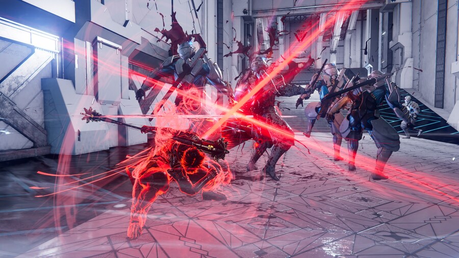 NINJA GAIDEN 4_8.jpg