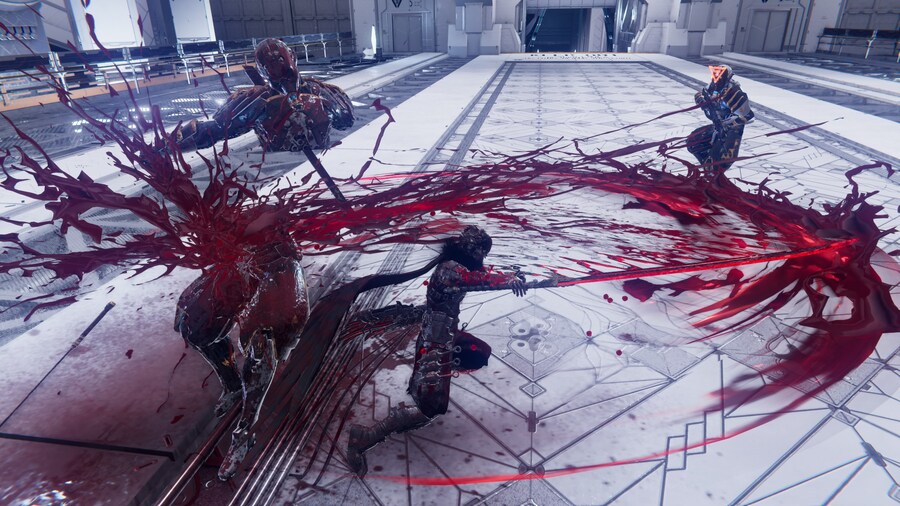 NINJA GAIDEN 4_5.jpg