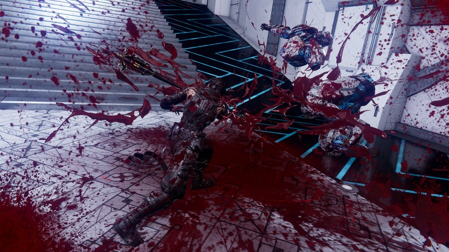 NINJA GAIDEN 4_10.jpg