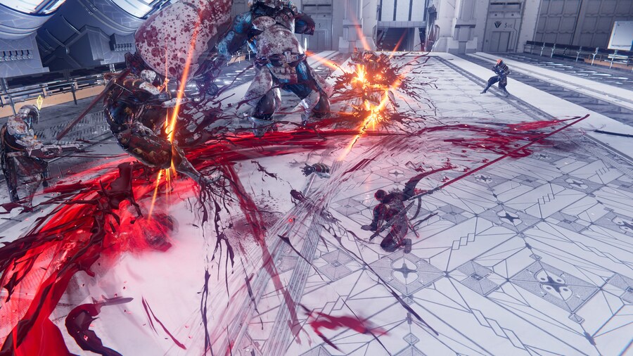 NINJA GAIDEN 4_4.jpg