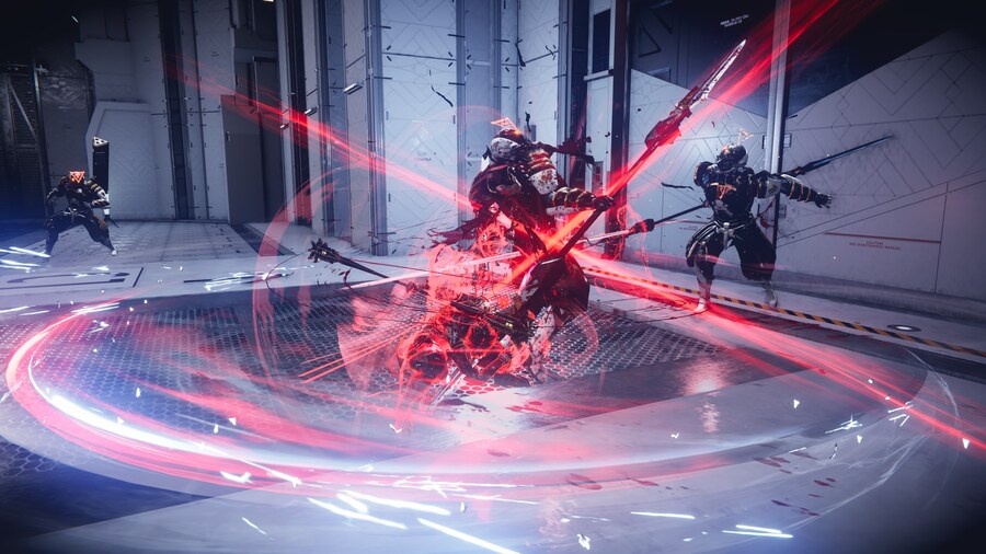 NINJA GAIDEN 4_11.jpg