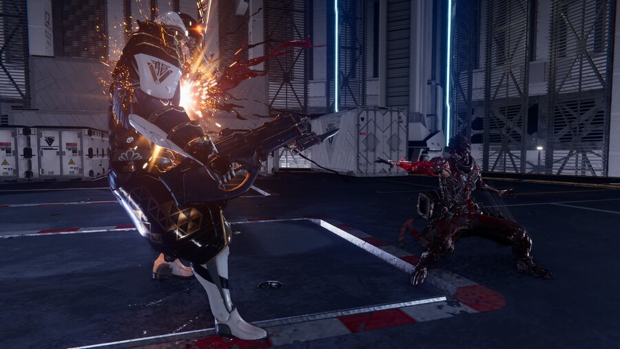 NINJA GAIDEN 4_12.jpg