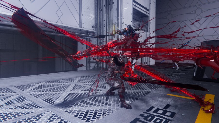 NINJA GAIDEN 4_14.jpg