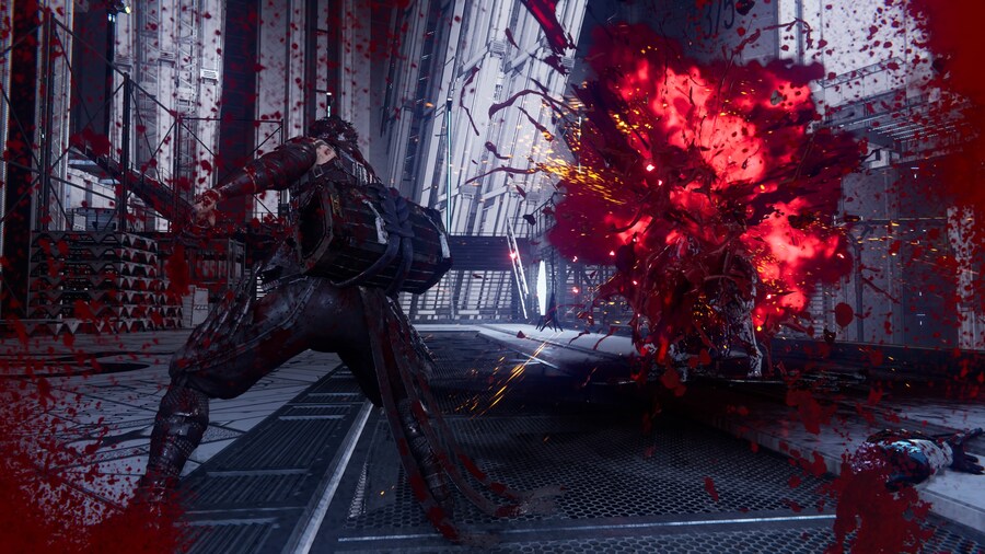 NINJA GAIDEN 4_15.jpg