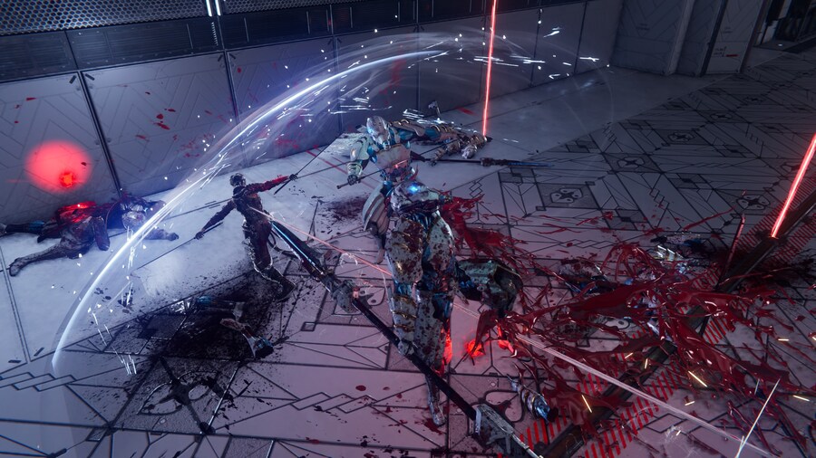 NINJA GAIDEN 4_16.jpg