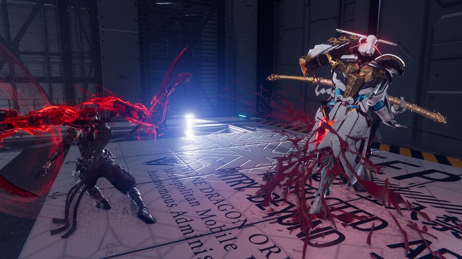 NINJA GAIDEN 4_28.jpg