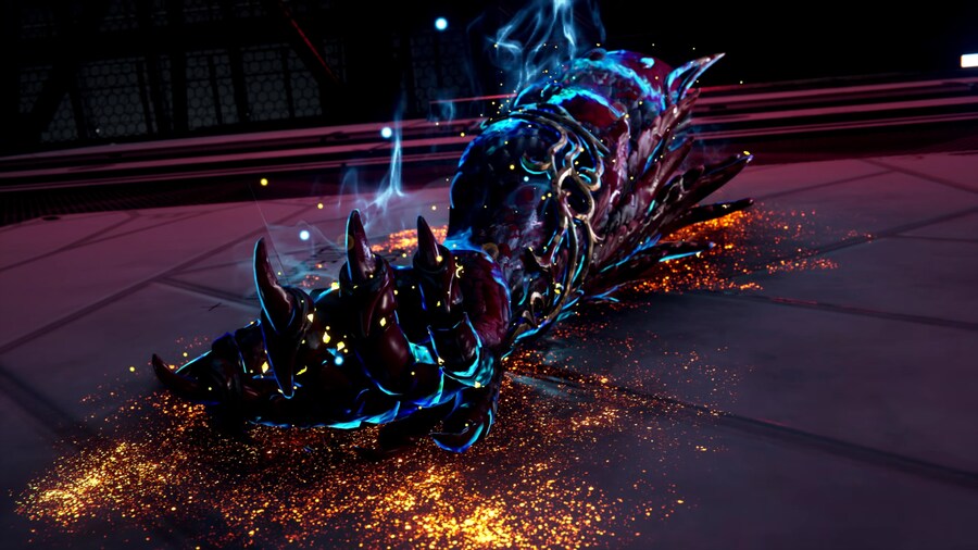 NINJA GAIDEN 4_33.jpg